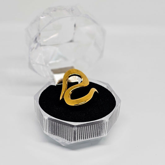 Aura Ring