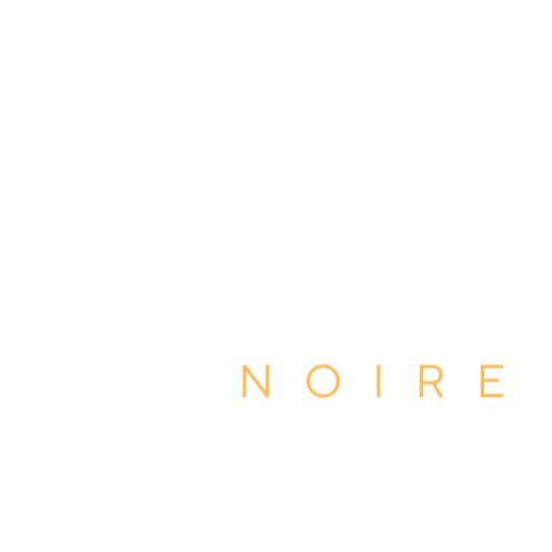Zida Noire